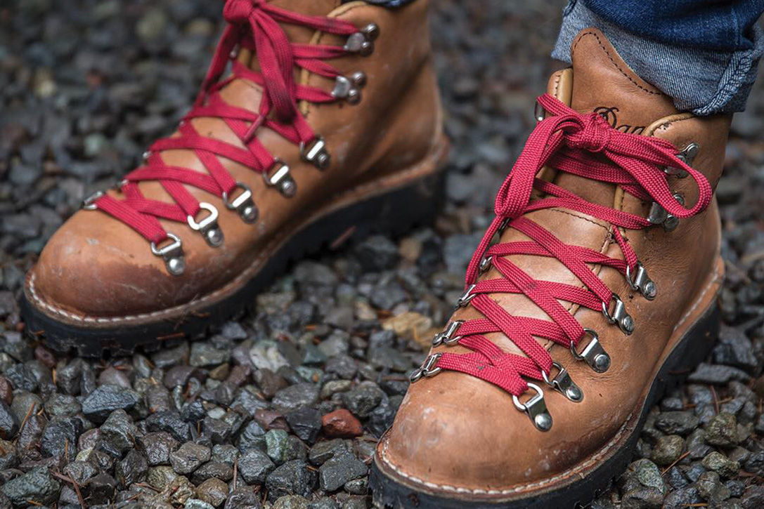 Best-Vintage-Hiking-Boots