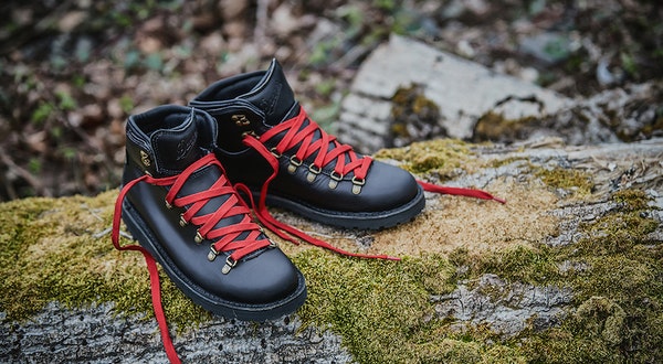 original_Danner