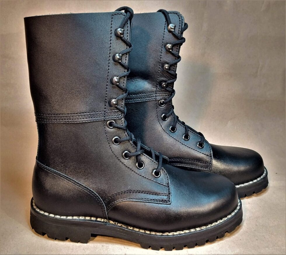 Steinkogler Feldschuh Leicht Festovn V ci steinkogler-feldschuh-leicht-festovn-v-ci