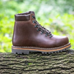 Festovní Standard - 43