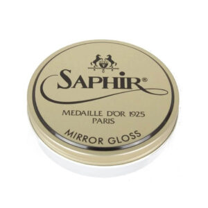 Leštidlo Saphir - Image 2