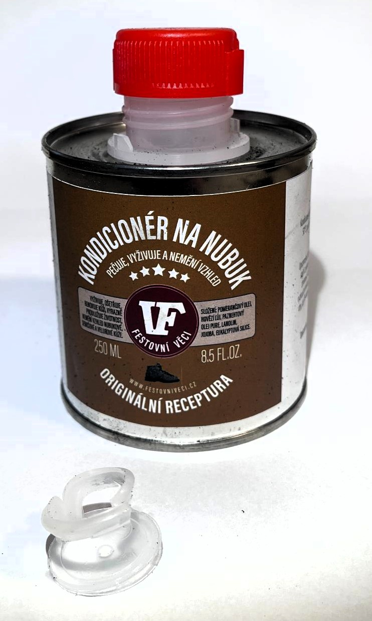 festovniveci-komdiciomer-obuv-kuzi (3)