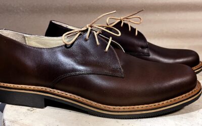 Steinkogler Retro – nízké