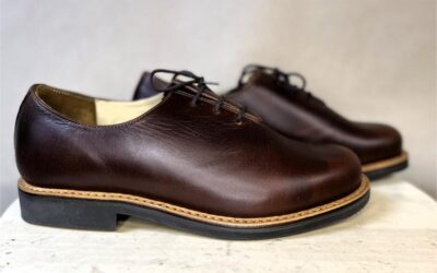 Steinkogler Traunkirchen