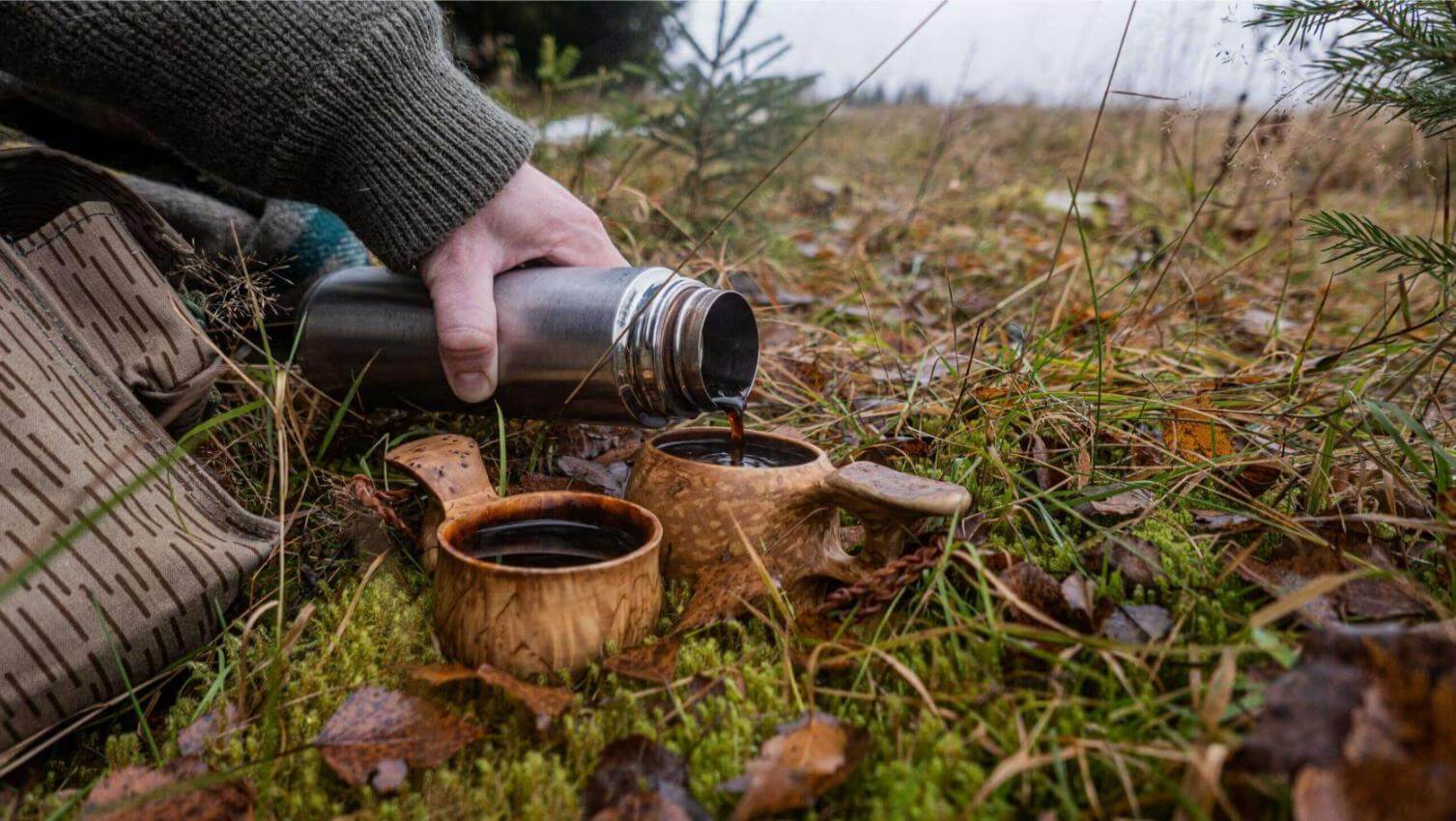 Vlněný svetr rakouské armády - Obrázek 12