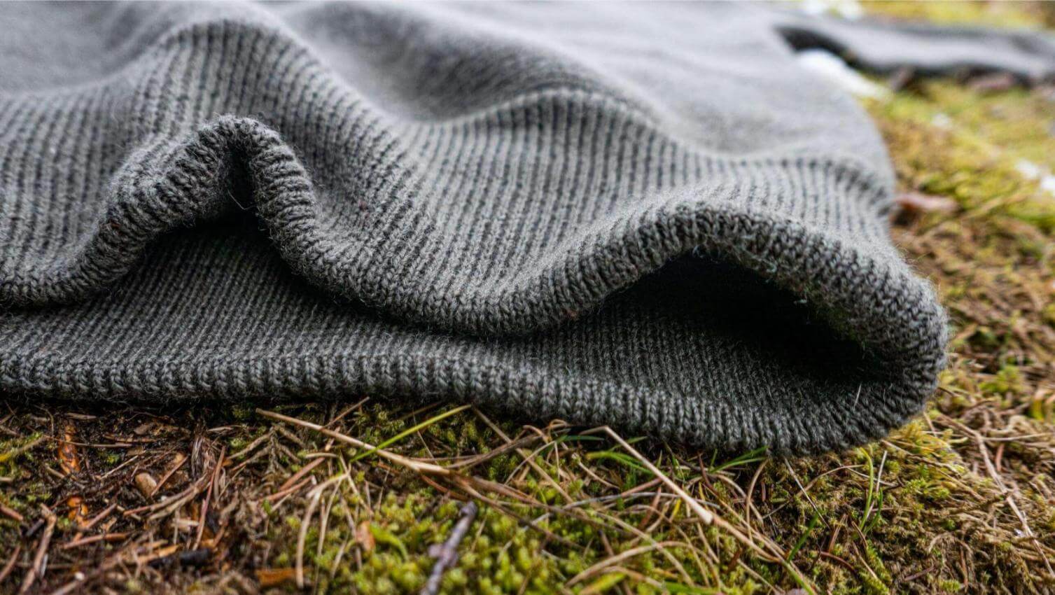 Vlněný svetr rakouské armády - Obrázek 21