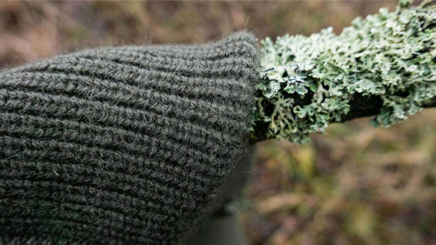 Vlněný svetr rakouské armády - Obrázek 28