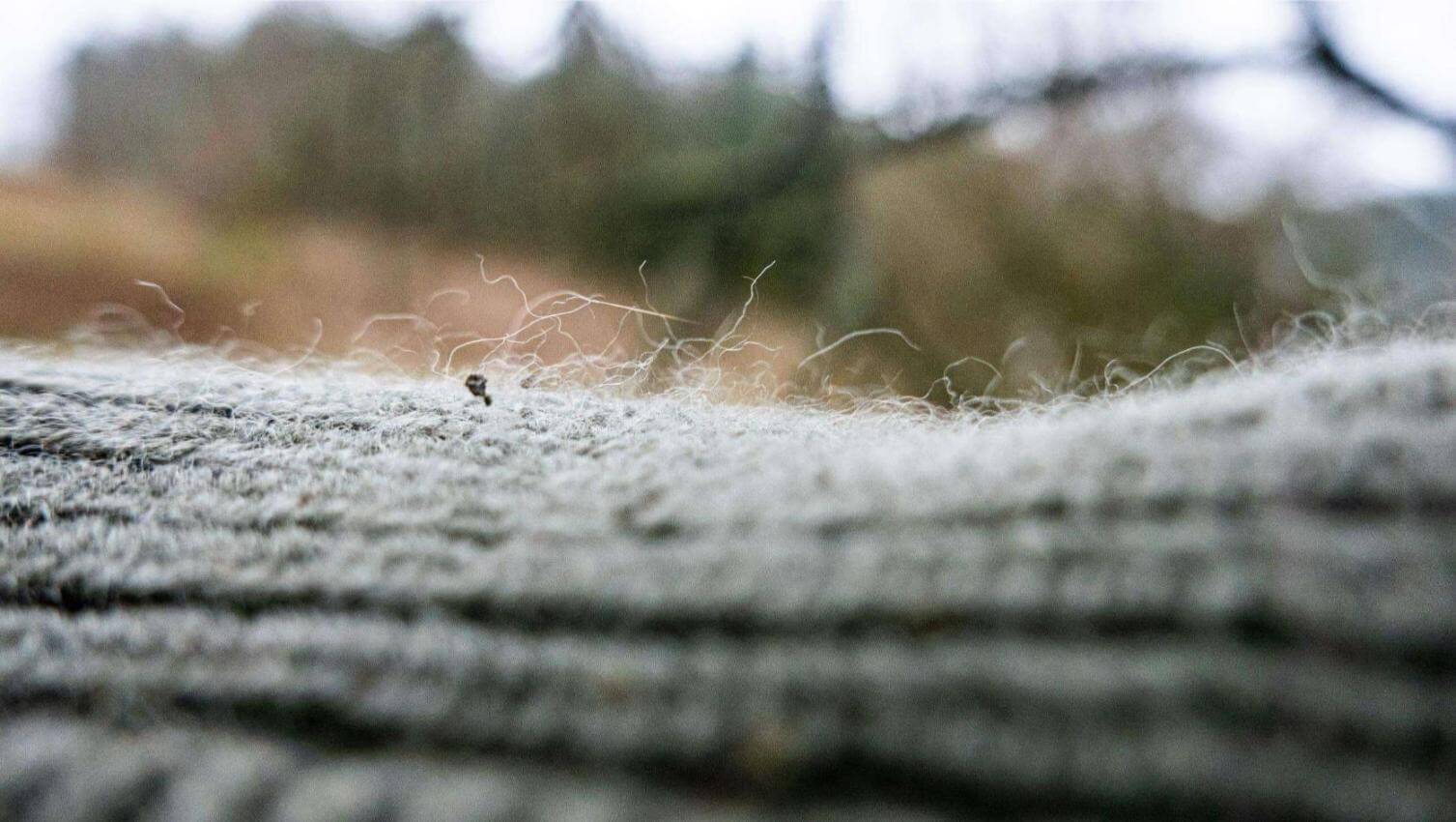 Vlněný svetr rakouské armády - Obrázek 29