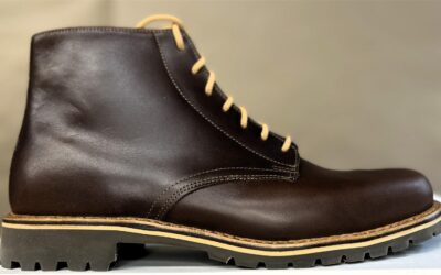 Steinkogler Retro Trek