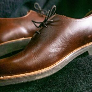 Steinkogler Traunkirchen - 48