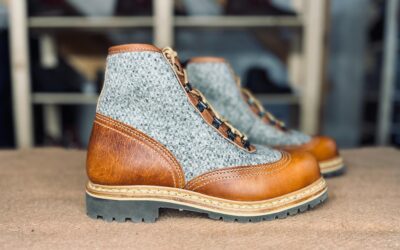 Steinkogler Kitzbühel