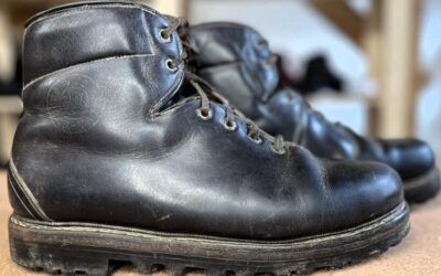 Slovenské Popradky – oprava